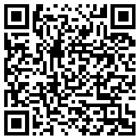 QR Code for bitcoin:bitcoin:bitcoin:bitcoin:bitcoin:1HcChoezcaFUx1CBduaGGVGm7SQkQ44a2J