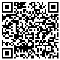 QR Code for bitcoin:bitcoin:bitcoin:bitcoin:bitcoin:1HcD7q51m8PfoMupQzigq5mPyKTSDRvWyG