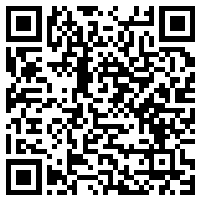 QR Code for bitcoin:bitcoin:bitcoin:bitcoin:bitcoin:1HcGMzc3paZxAP65dGaWMDo9RHyNashoWA