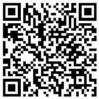 QR Code for bitcoin:bitcoin:bitcoin:bitcoin:bitcoin:1HcJFwu4WiJrzoU5StMYvBUv2BFkpshUoh