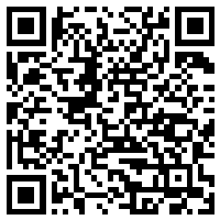 QR Code for bitcoin:bitcoin:bitcoin:bitcoin:bitcoin:1HcRjQJ9pFVCm5Pd8TjTFuhK82prq1yTdp