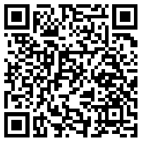 QR Code for bitcoin:bitcoin:bitcoin:bitcoin:bitcoin:1HcS9WK6GkXdFrfd7ppxLMuvPNKLNLB1U3