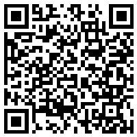 QR Code for bitcoin:bitcoin:bitcoin:bitcoin:bitcoin:1HcVZZEGJUSbHTLMVDfdBaU5D2q1SfTmSW