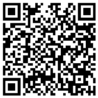 QR Code for bitcoin:bitcoin:bitcoin:bitcoin:bitcoin:1HcZVVkcVXqTo27JDkKMT4nnJSub3D3Rna