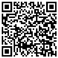 QR Code for bitcoin:bitcoin:bitcoin:bitcoin:bitcoin:1HcZXUwFdJbe1jPzQHaQzstuou81aWM8iu