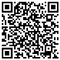 QR Code for bitcoin:bitcoin:bitcoin:bitcoin:bitcoin:1HcbKFpEy5ntf4TrWJWHWUjxtkTCtM3z5F
