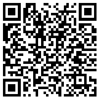 QR Code for bitcoin:bitcoin:bitcoin:bitcoin:bitcoin:1HccUfvPrCVLU36HM2htZL5TTzhDtAd3S9