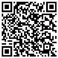 QR Code for bitcoin:bitcoin:bitcoin:bitcoin:bitcoin:1HcdLXNTtCbeSgtt55PkQDBA1MdSs9XFoi