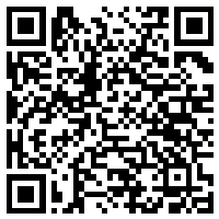 QR Code for bitcoin:bitcoin:bitcoin:bitcoin:bitcoin:1HcdkZB64mtFe5LgCAZwFtCh2Xdjzb4Rqa