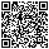 QR Code for bitcoin:bitcoin:bitcoin:bitcoin:bitcoin:1HchrxE7AAZAdjKyEkNrrCsQWkWp2hH82L