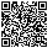 QR Code for bitcoin:bitcoin:bitcoin:bitcoin:bitcoin:1HcmTmdkbmVbuof1vurum74PMcmC5Lf7PM