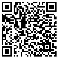 QR Code for bitcoin:bitcoin:bitcoin:bitcoin:bitcoin:1HcwDASvMf3Va9tiFbBixCy1gJ1psmHkLB