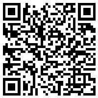QR Code for bitcoin:bitcoin:bitcoin:bitcoin:bitcoin:1Hd3JVfebLoixdoeotXUQetVQmPrF2CwHF