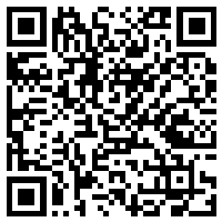 QR Code for bitcoin:bitcoin:bitcoin:bitcoin:bitcoin:1Hd3TstUh55z5ePamaPZP5fAJZRaDwJ1rf