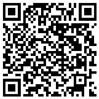 QR Code for bitcoin:bitcoin:bitcoin:bitcoin:bitcoin:1Hd475qabJsPZWofUuBGCJfQhmewsQGdvF