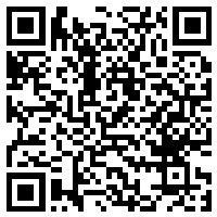 QR Code for bitcoin:bitcoin:bitcoin:bitcoin:bitcoin:1Hd4Dx9TFutm3SWQcLiD2xFytPxpuchGao