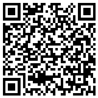QR Code for bitcoin:bitcoin:bitcoin:bitcoin:bitcoin:1Hd628XccZve2LfYpMSHHbrxxcwcGYNNEe