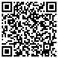 QR Code for bitcoin:bitcoin:bitcoin:bitcoin:bitcoin:1Hd7Yej6URjAwacdSaTo7T93Bumzj7QLah