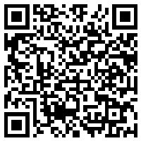 QR Code for bitcoin:bitcoin:bitcoin:bitcoin:bitcoin:1HdEBqSkmPdfBhhzXKaLmAXEWpEehZWGaC