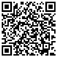 QR Code for bitcoin:bitcoin:bitcoin:bitcoin:bitcoin:1HdFPuKc2L4ioDHjco4s5tBJuNBPEjfDaL