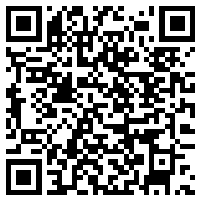 QR Code for bitcoin:bitcoin:bitcoin:bitcoin:bitcoin:1HdGRArCXXKX1wbqsGWtNFYU41oW4vdC2Z