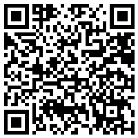 QR Code for bitcoin:bitcoin:bitcoin:bitcoin:bitcoin:1HdQFKBdeq8A6FKa6RPuf8kXa9dJSxHu6C