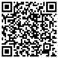QR Code for bitcoin:bitcoin:bitcoin:bitcoin:bitcoin:1HdQRaUAsDPCct72msU1529dJ9hQthAD2e