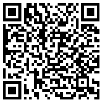QR Code for bitcoin:bitcoin:bitcoin:bitcoin:bitcoin:1HdRrG8ZVa6HGGNiLxxJQkLL3KPyGDpE3d