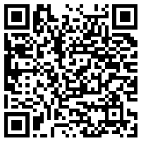 QR Code for bitcoin:bitcoin:bitcoin:bitcoin:bitcoin:1HdVKkoPyAW7ZBfjwVko5hY9ArmNr5LHTg
