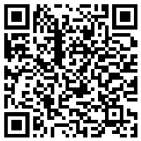 QR Code for bitcoin:bitcoin:bitcoin:bitcoin:bitcoin:1HdWejSTAFY6hbLKGwLM4X4FPXgsvuLmTS