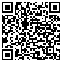 QR Code for bitcoin:bitcoin:bitcoin:bitcoin:bitcoin:1HdXb8PX8KfDZBjtpLDFtoKyNgKCGHsWUd