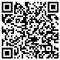 QR Code for bitcoin:bitcoin:bitcoin:bitcoin:bitcoin:1HdZ7RoR4nmXxARB69jXYZPgPyUoz9VYGt