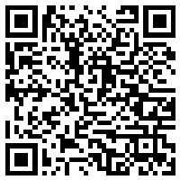 QR Code for bitcoin:bitcoin:bitcoin:bitcoin:bitcoin:1HdZ7fbhz3FsomSmAwRf2e8NYtdH5B9uvE