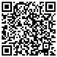 QR Code for bitcoin:bitcoin:bitcoin:bitcoin:bitcoin:1HdZUj6Py2WmLQ59NBk5DbmGnf7Uh4YU5p