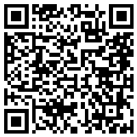 QR Code for bitcoin:bitcoin:bitcoin:bitcoin:bitcoin:1HdZWDVkCsMaPuwFDhdGejS9mnkYrbVwLN