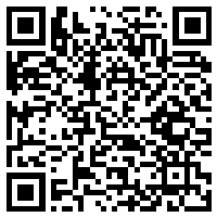 QR Code for bitcoin:bitcoin:bitcoin:bitcoin:bitcoin:1Hda2kLmjWC2MmLEgZ7Cddv45PoufcPLRB