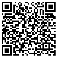 QR Code for bitcoin:bitcoin:bitcoin:bitcoin:bitcoin:1HdcjwKFCiggg2xFW6eBFGfh9SPNLKB63