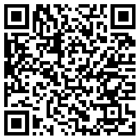 QR Code for bitcoin:bitcoin:bitcoin:bitcoin:bitcoin:1Hdgn7nqfVzaZWrTkHDXaHSQjphyj1mmYA