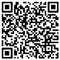 QR Code for bitcoin:bitcoin:bitcoin:bitcoin:bitcoin:1HdivvfdCQazPp7xD3nx8mA31DAuv5wsAc