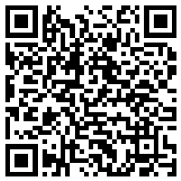 QR Code for bitcoin:bitcoin:bitcoin:bitcoin:bitcoin:1HdkPyTvZCA2REGdnNqdpyYqhMpSUbemwm