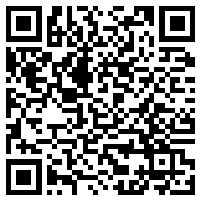 QR Code for bitcoin:bitcoin:bitcoin:bitcoin:bitcoin:1HdrfevdfbaccdDQbmPTBqxZEJKPy4iBNB