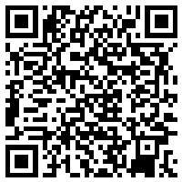 QR Code for bitcoin:bitcoin:bitcoin:bitcoin:bitcoin:1Hdsp1txSnCi4HMjNsE6X2QxEWgoCYbTWF