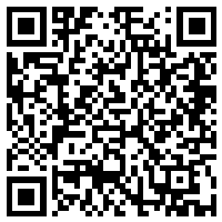 QR Code for bitcoin:bitcoin:bitcoin:bitcoin:bitcoin:1HdunDEXAdCoWaEQRb2XiLtyo1wCSedBQL