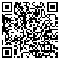 QR Code for bitcoin:bitcoin:bitcoin:bitcoin:bitcoin:1He3UVTMDoTstgfxk85PSMHaMAoGZ4VQyB