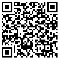 QR Code for bitcoin:bitcoin:bitcoin:bitcoin:bitcoin:1He4G8YTVCYP3iVye96msExVqbdNfAwuZ3