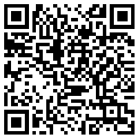 QR Code for bitcoin:bitcoin:bitcoin:bitcoin:bitcoin:1He63CwidKbYznQyMUt4oXpARwbKWCB2Fw