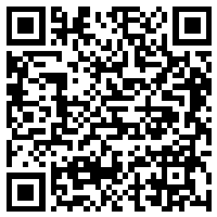 QR Code for bitcoin:bitcoin:bitcoin:bitcoin:bitcoin:1He8YDFop7tS7rpTPKYXkructz6BYXd2ot
