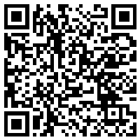 QR Code for bitcoin:bitcoin:bitcoin:bitcoin:bitcoin:1He9Me5a3HtUSYuDsG2AmT5cHegHMHbihv