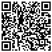 QR Code for bitcoin:bitcoin:bitcoin:bitcoin:bitcoin:1HeEVRaeWeqB9FPgY994VsksLGjgHYMyJj