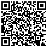 QR Code for bitcoin:bitcoin:bitcoin:bitcoin:bitcoin:1HeGPvb13qD9whxE4Hokh7ko4yt1dGSodb